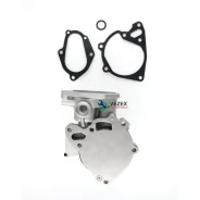 ����� ������� Mitsubushu L200 05- 2.5 D Gates WP0260 WP0260 ����