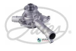 ������� ����� DriveAlign� Gates WP0213 WP0213 ����