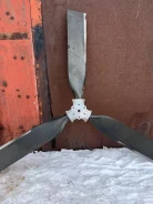Taifun. ������� ������ 1000 ����