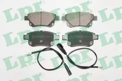 �������� ��������� ������� 05P1261 LPR 05P1261 05P1261 ����