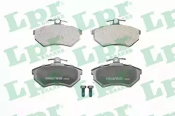 �������� ��������� ������� 05P600 LPR 05P600 05P600 ����