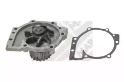 ����� ������� RE Laguna 95-01, Safrane 96-00, FO Focus 05-11, Mondeo 07-, S-Max 06-; Mapco 21904 21904 ����