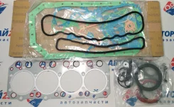 ����������� ��������� Nissan FD 35 10101-01T26 10101-01T26 ����