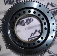  -  ShinMaywa CB2000 CB2000 