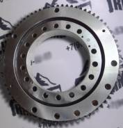  -  ShinMaywa CB2900 CB2900 