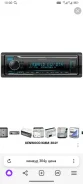 Kenwood KMM-304Y ����