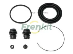 ���. �������� �������� ������. 60-mm Frenkit 260037 260037 ����