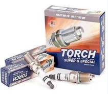 ����� ��������� Torch K5RAU-11 Torch K5RAU-11 K5RAU11 ����