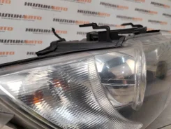 ���� ������ BMW 3-Series/M3 E92, E93 2006-2014; BMW 3-Series/M3 E92 2006-2014; BMW 3-Series/M3 E93 2006-2014 [66032434] 63117182510 ����