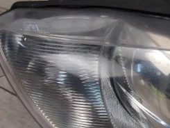 ���� ������ BMW 3-Series/M3 E92, E93 2006-2014; BMW 3-Series/M3 E92 2006-2014; BMW 3-Series/M3 E93 2006-2014 [66032434] 63117182510 ����