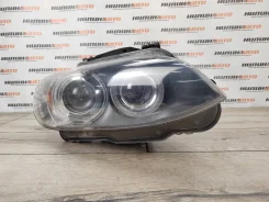 ���� ������ BMW 3-Series/M3 E92, E93 2006-2014; BMW 3-Series/M3 E92 2006-2014; BMW 3-Series/M3 E93 2006-2014 [66032434] 63117182510 ����