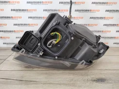 ���� ������ BMW 3-Series/M3 E92, E93 2006-2014; BMW 3-Series/M3 E92 2006-2014; BMW 3-Series/M3 E93 2006-2014 [66032434] 63117182510 ����