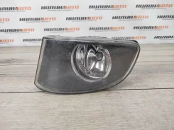 ���� ��������������� �����/��� BMW 3-Series/M3 E92, E93 2006-2014; BMW 3-Series/M3 E92 2006-2014; BMW 3-Series/M3 E93 2006-2014 63176937465 ����