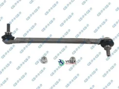 ���� ������������� MB W212 09- ���. ����. ����. GSP S050803 S050803 ����