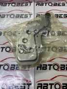 ������ �������� SF246S 31728-41X01; 31728-41X03, �� SF246S ����