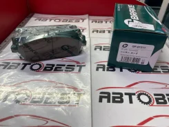 �������� ��������� A-629/A-450 PF-2531/PF-2389 SN859P, ����� GP01211 ����