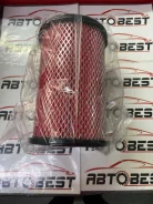 ��������� ������ A-2005V (A-1857) 16546-0W800 5-8612288-0, �� A2005V ����