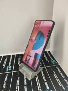 Xiaomi Redmi Note 12 Pro. /, 256 , , 4G LTE, Dual-SIM, NFC 
