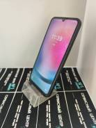 Samsung Galaxy A24. , 128 , , 4G LTE, Dual-SIM, NFC 