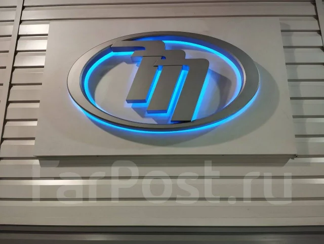 Шиномонтаж/балансировка, легковые автомобили во Владивостоке