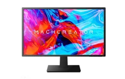 Machenike. 21.5" ����