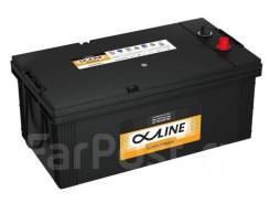 Alphaline. 220��.�., H52, 1 400��., ������ ����