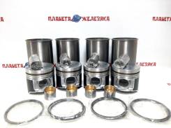 ��������� ������ Mazda WL-T (�������� + �������� �������) WLY111SC0 ����