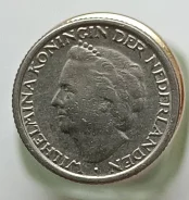 ����������, 10 ������ 1948 �. �������� ������������ ����