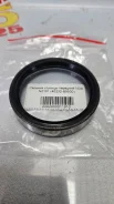 ������� ������� �������� NDK N2101 (40232-B9500) N2101 ����