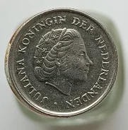 ����������, 10 ������ 1969 �. �������� ������ ����