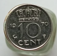 ����������, 10 ������ 1970 �. �������� ������ ����