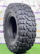 Yokohama Geolandar X-MT G005. ����� mt, 2026 ���, ����� ����