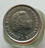 ����������, 10 ������ 1972 �. �������� ������ ����
