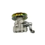 ����� ��� VG33 /49110-VE400 49110-VE400 ����