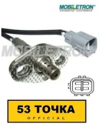 Mobiletron ����������� ������ Toyota �� ������ t417 ����