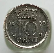 ����������, 10 ������ 1980 �. �������� ������ ����