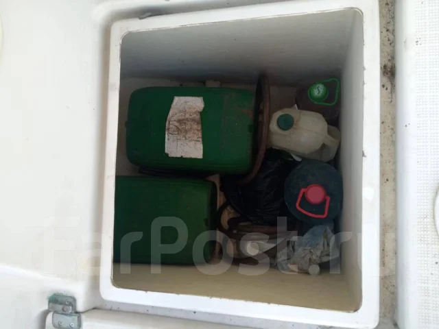 Yanmar. ��������� ������������, 220��.�., ������ ����