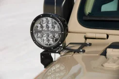 ���������� ��������� ������������ ��� ��� Jeep Wrangler JL Gladiator JT 2018-2026 BMS600068 ����