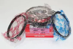 ������ ��������� (1262) TP 32381-3F 0.25 TP 32381025 32381025 ����