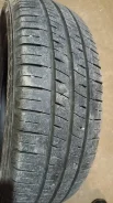 Maxrun Efficia. ������, 2022 ���, �/�, ����� 5 % ����