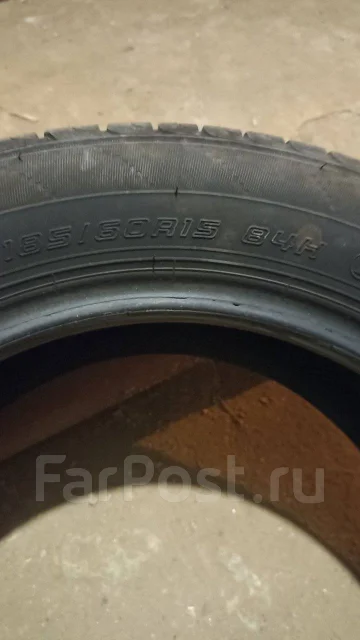 Maxrun Efficia. ������, 2022 ���, �/�, ����� 5 % ����