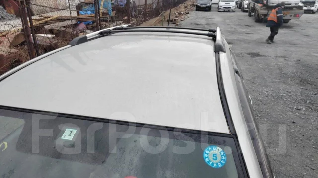 Toyota Voltz. ZZE138, 1ZZFE ����