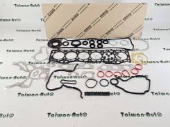 ����������� ��������� Toyota 1G-FE | ������ Beams 0411170111 ����