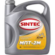 Sintec. �����������, �����������, 4��. ����