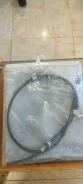 ���� ������� K11468 K11468 ����