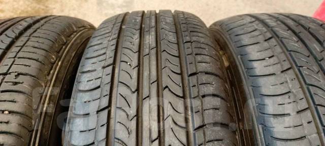 Nexen Classe Premiere 672, 195/65 R15, 15", 1 шт, в наличии, 195 мм, 65 ...