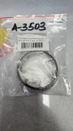 ������ ��������� Stone JB-42577 JB-42577 ����