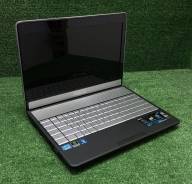 Asus. 14", 2����, ��� 8 ��, ���� 750���, WiFi: 1, ����������� �� 3��. ����