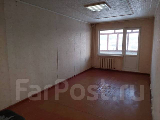 3 комнатная квартира комсомольск на амуре.