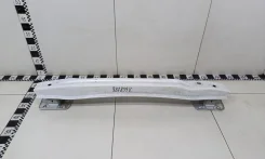 ��������� ��������� ������� Qoros 5 Chery Qoros 5 2016 1327201 ����